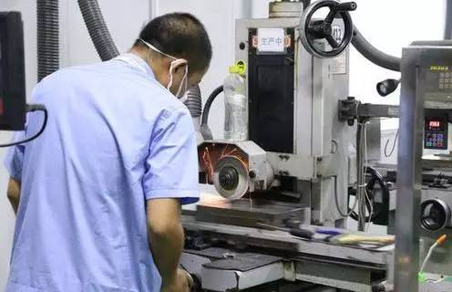 米兰体育下载链接：耐科配备12月4日获融资买入35095万元融资余额545197万元