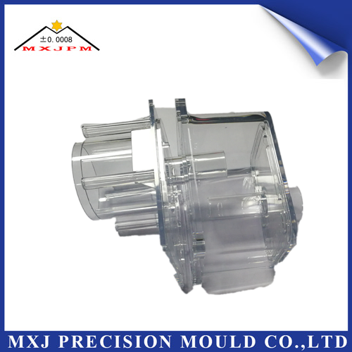 米兰体育下载链接：猛犸网APP下载-猛犸网阅读APP红包版 v103-乖乖手游网