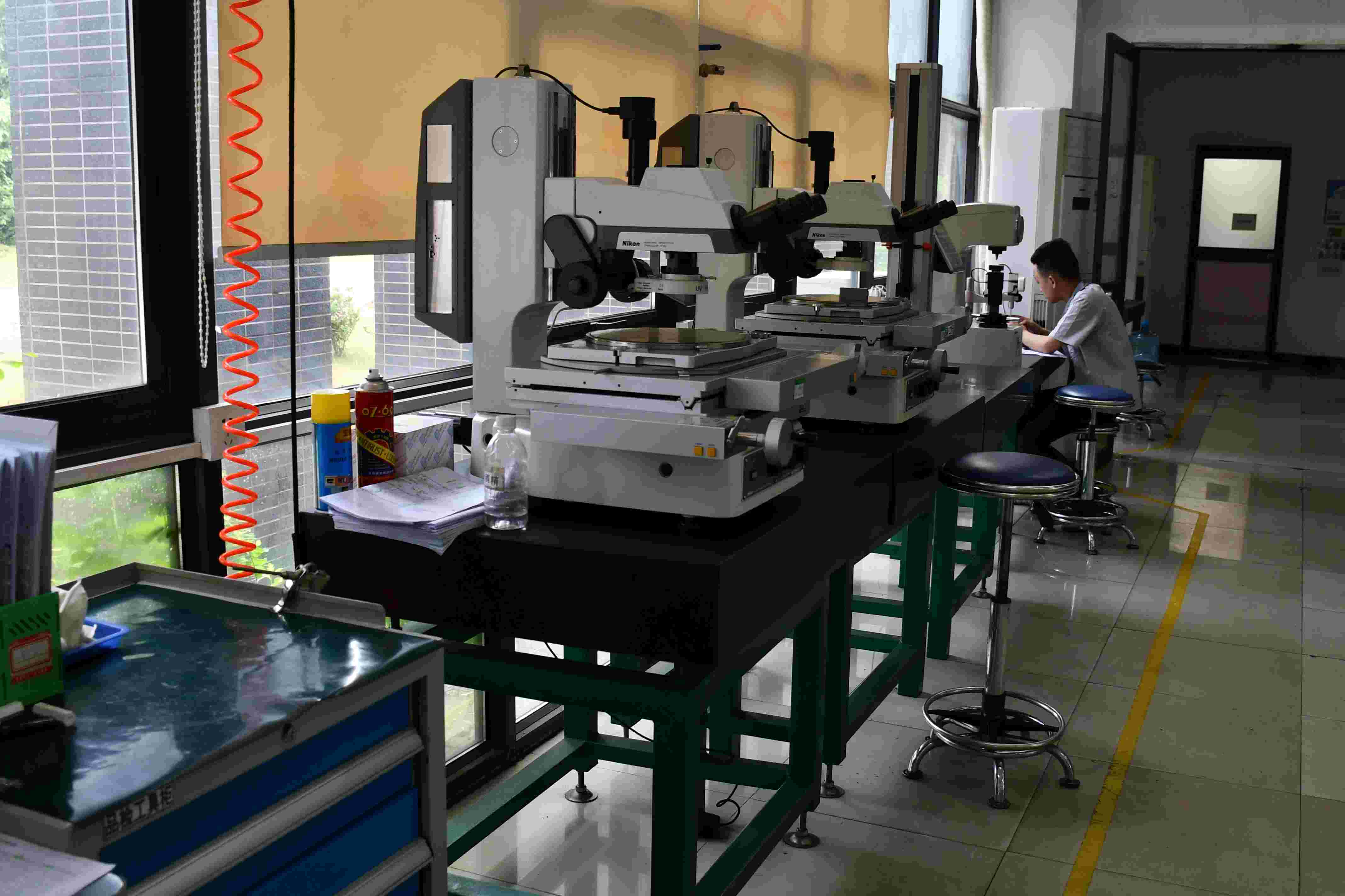 米兰体育下载链接：Moscow Hobby Expo