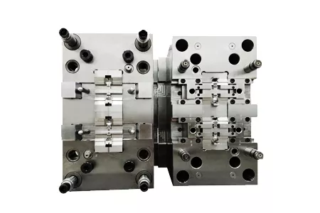 米兰体育下载链接